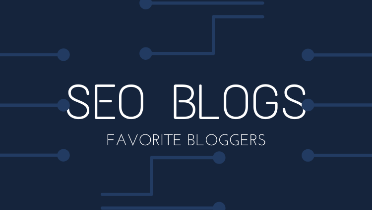 Best SEO Bloggers RSS Feeds