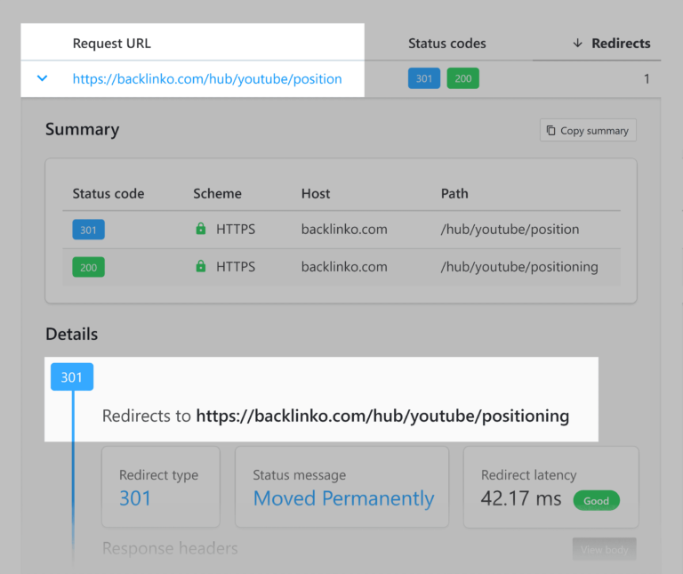 Redirects 101: A Beginner’s Guide to Setup & Best Practices