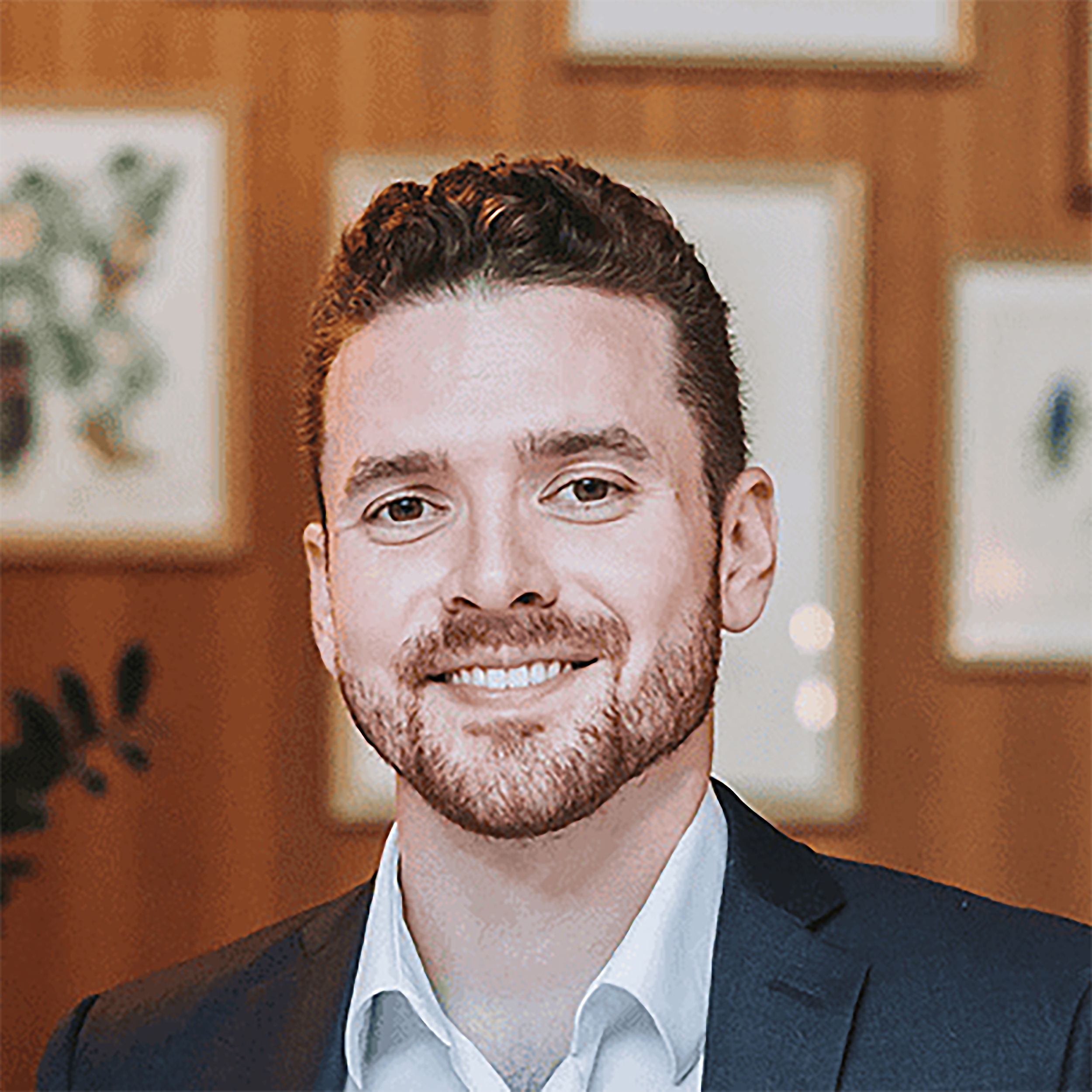 How to Do Realistic SEO Forecasting Step-by-Step (+ Template)