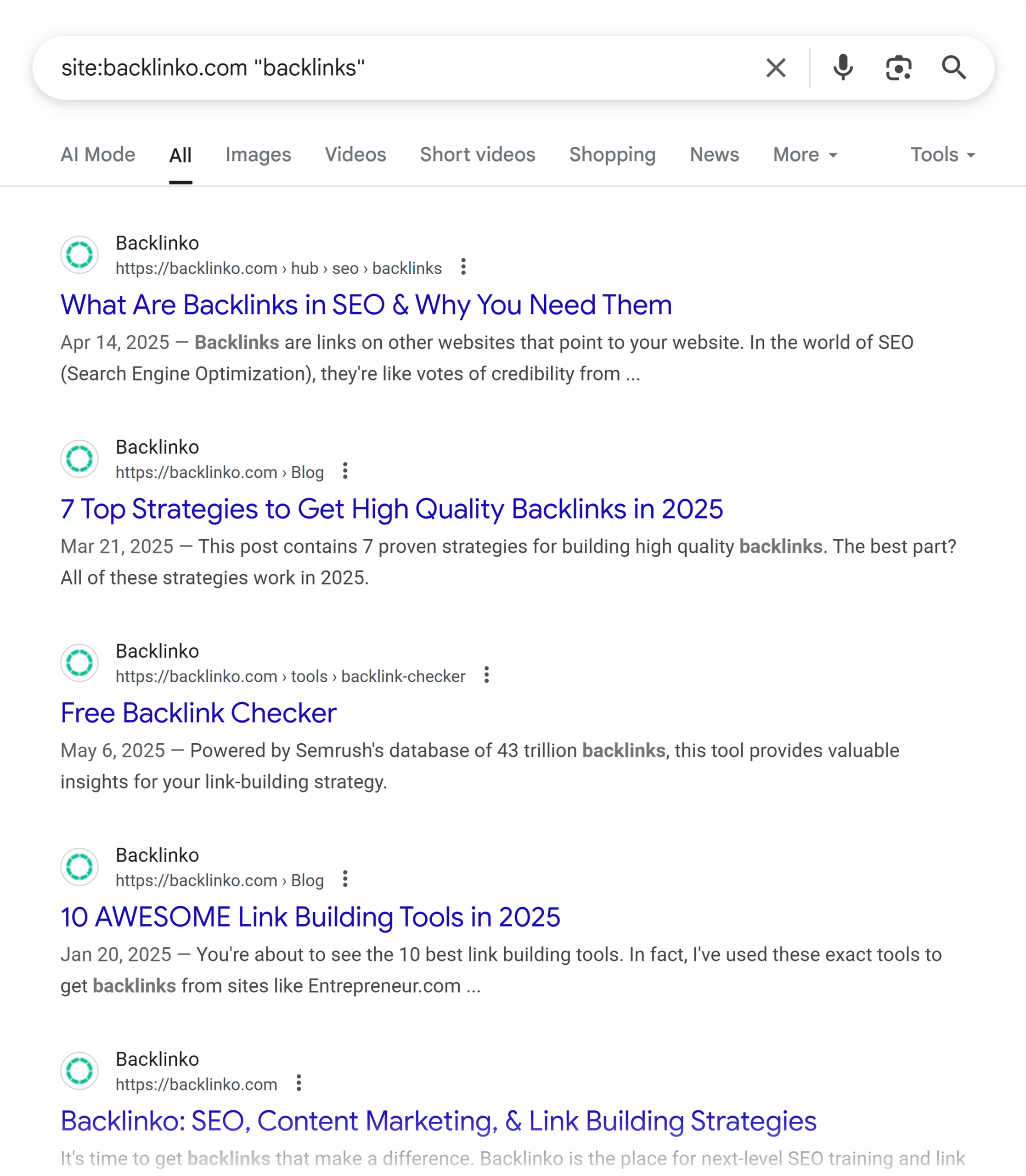 google serp site backlinko backlinks scaled cZ33gu | Craig Hordlow