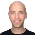 brian dean headshot 150x150 nToFAE | Craig Hordlow
