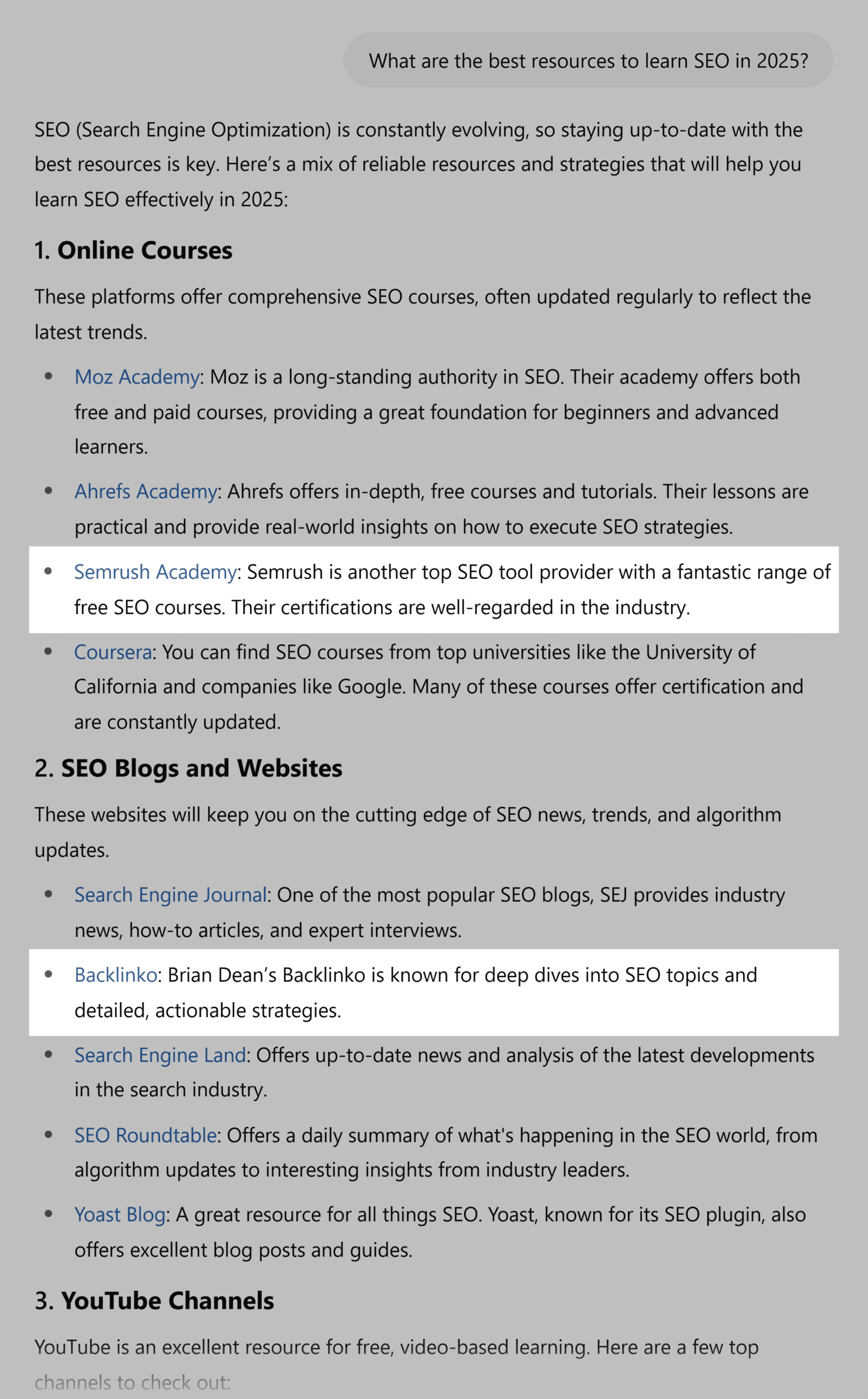 chatgpt best resources to learn seo scaled nqeGUg | Craig Hordlow