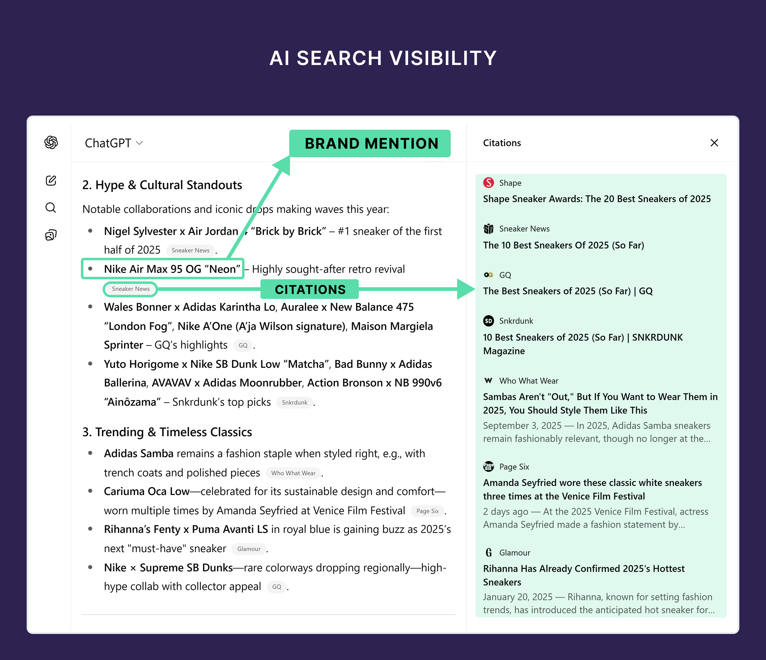 ai search visibility hbW5i7 | Craig Hordlow