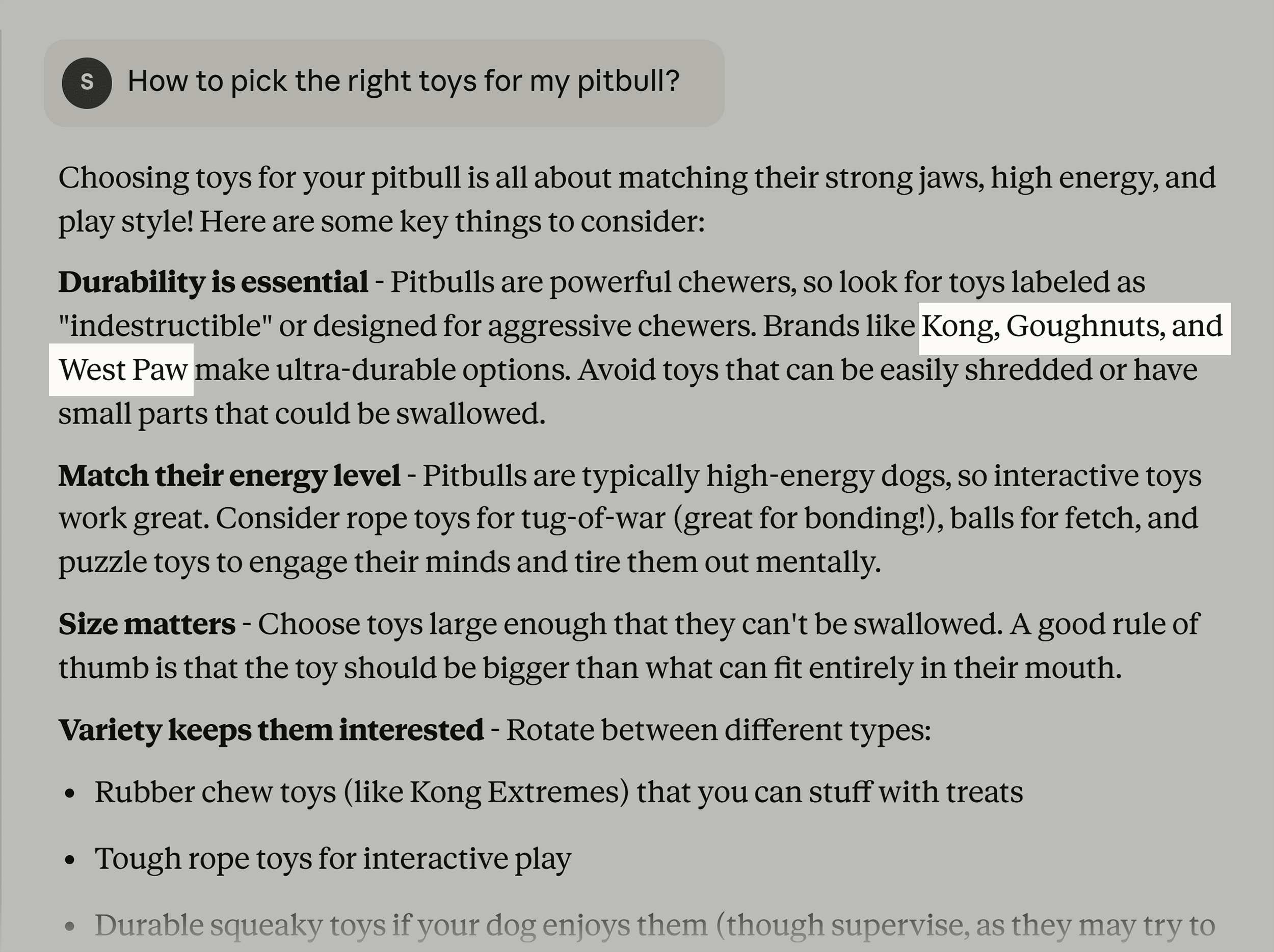 How Ecommerce Brands Actually Get Discovered In AI Search