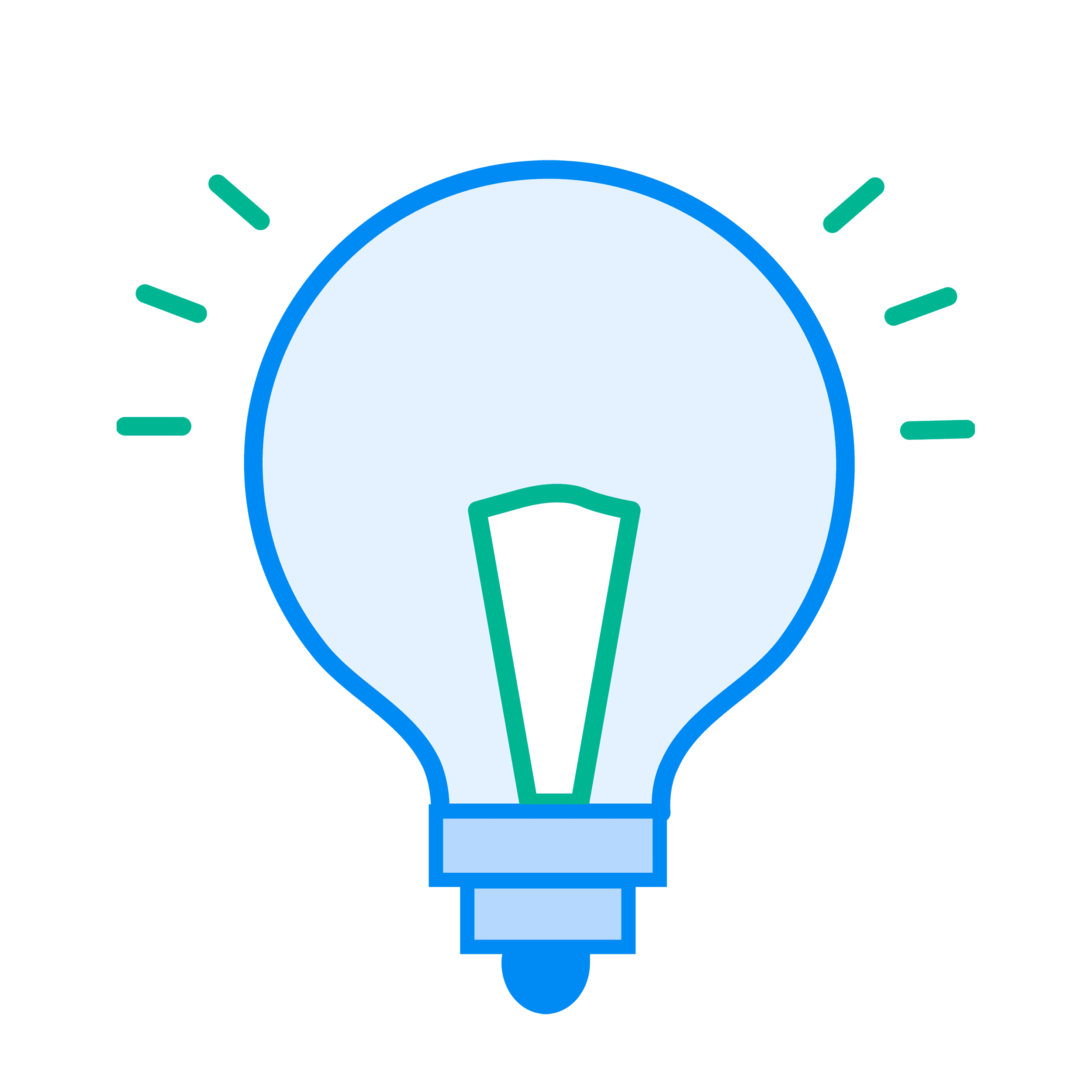 icon tip NICXuG | Craig Hordlow