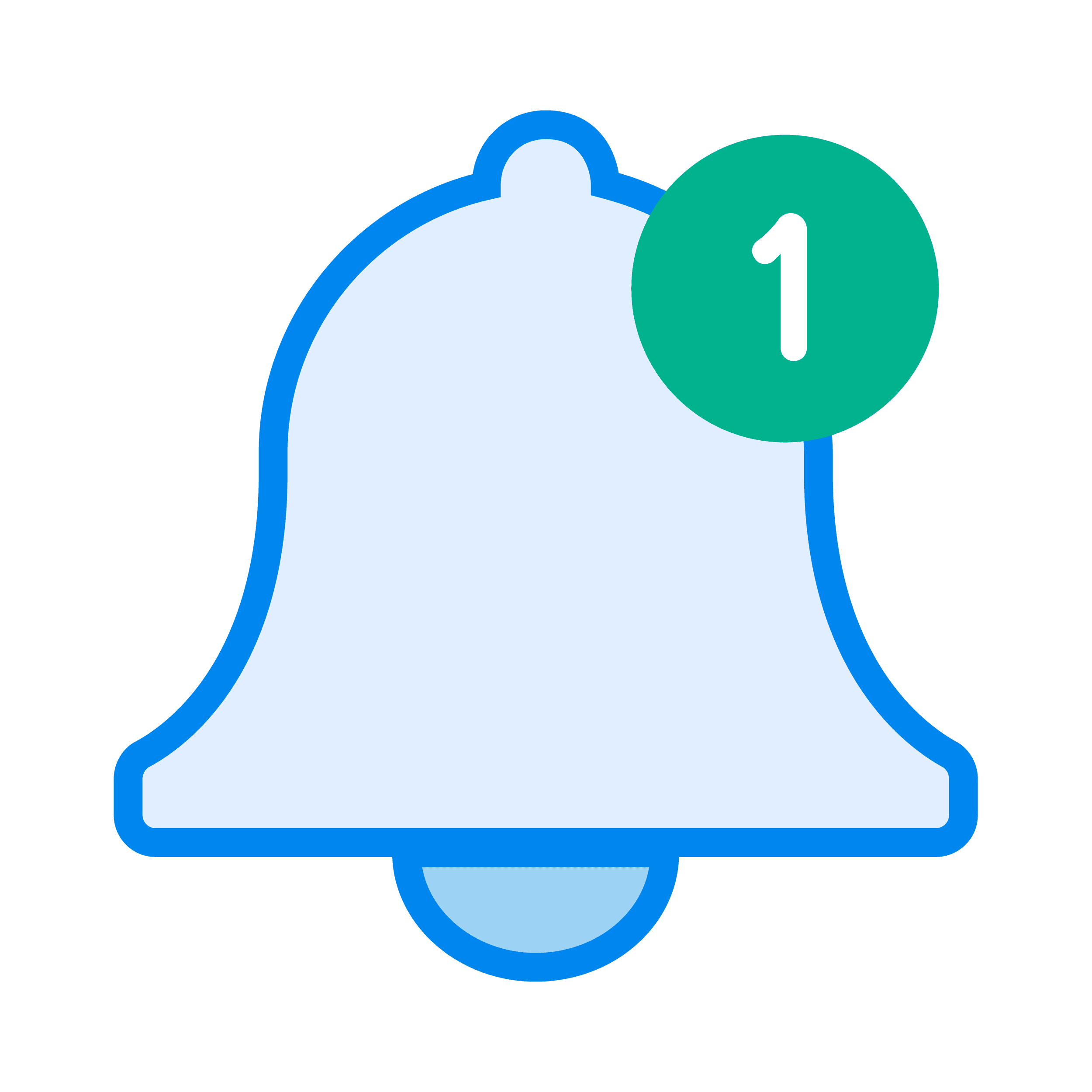 icon remember v2 tjmHaG | Craig Hordlow
