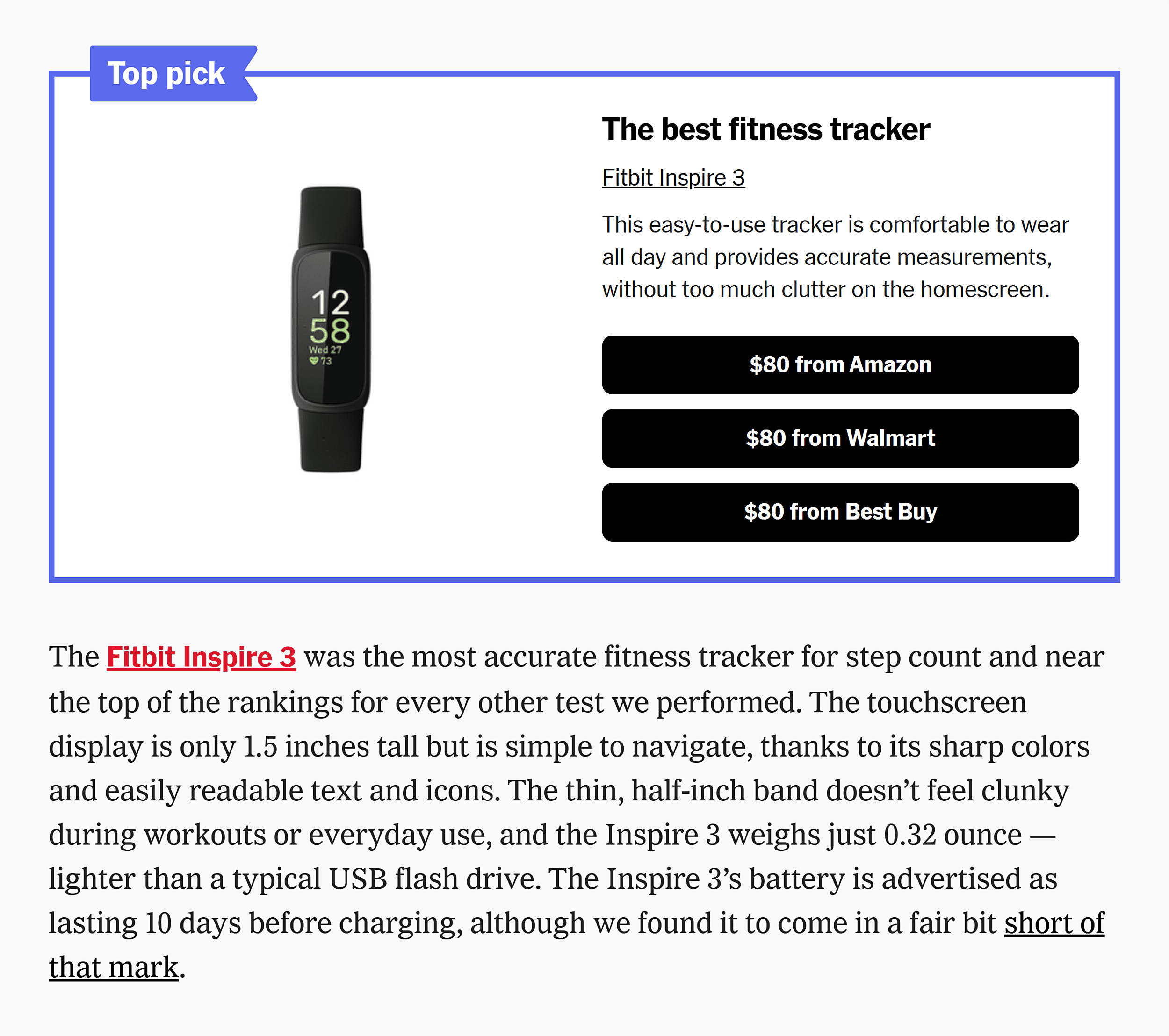 Brand Mentions in 2026: How to Earn and Track Them Across the Web